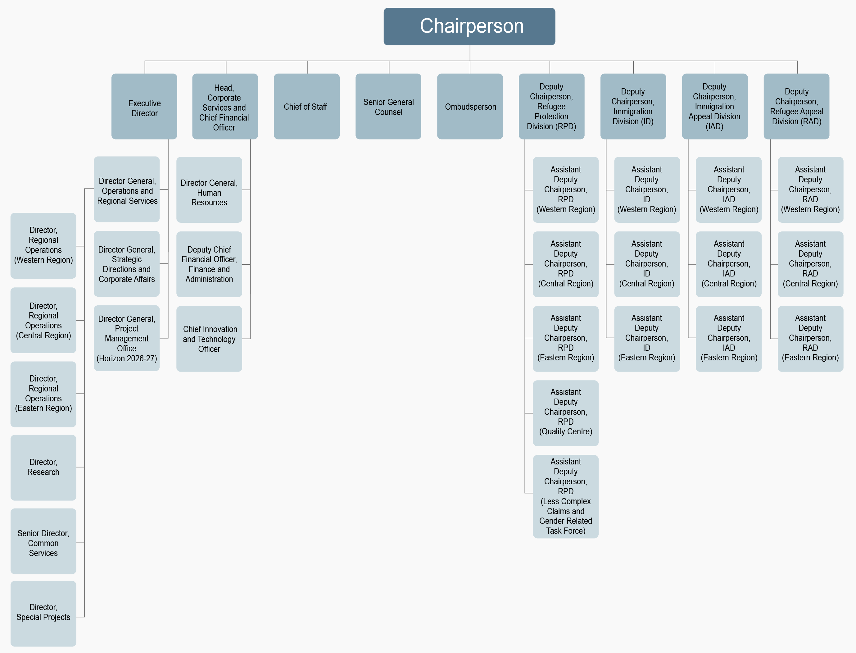 IRB-website-org-chart-ENG.jpg