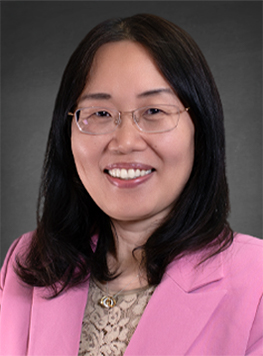 Hongchao Wang