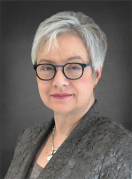 Manon Brassard